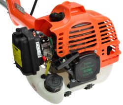 Obr�zok (2)